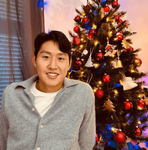 이강인 PSG 유니폼