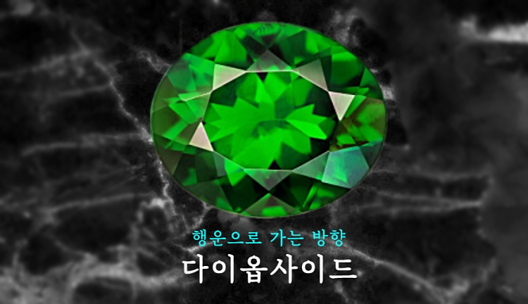 테스트 결과