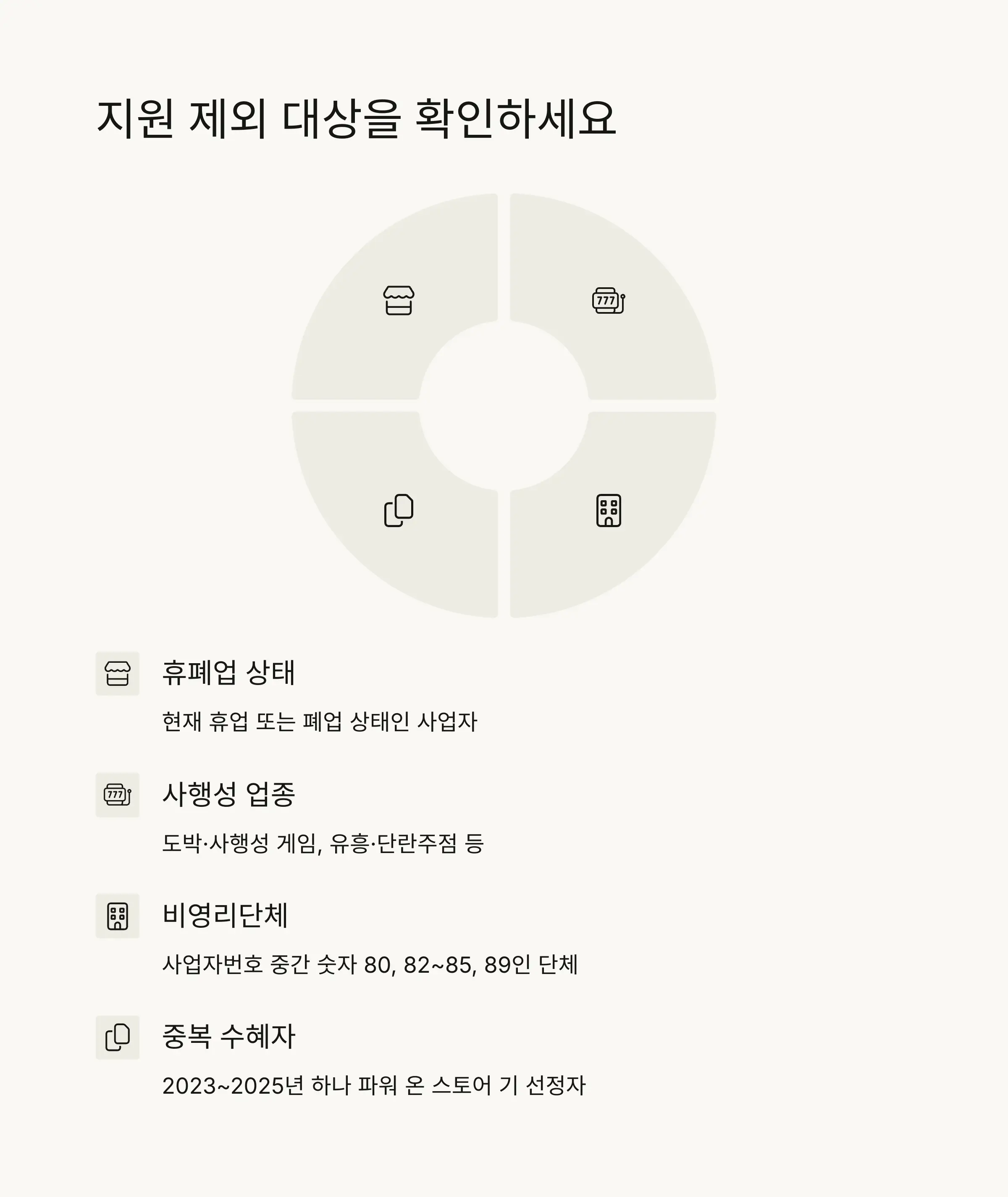 📋 신청 방법 및 필요 서류