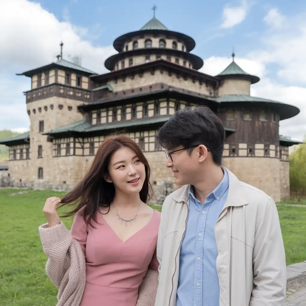 불가리아 환율 계산기 트래블카드