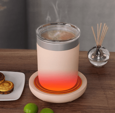 사무실 난방기구 추천 best 5 수족냉증이신 분들 꼭 보세요