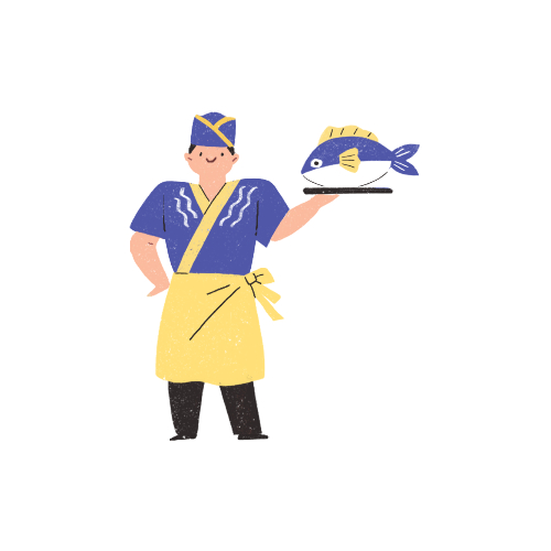 소상공인 부담경감크레딧 신청방법