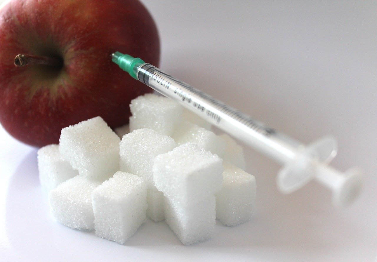 혈당 정상수치 총정리