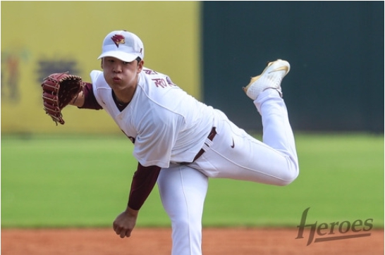 키움 시범경기 예매