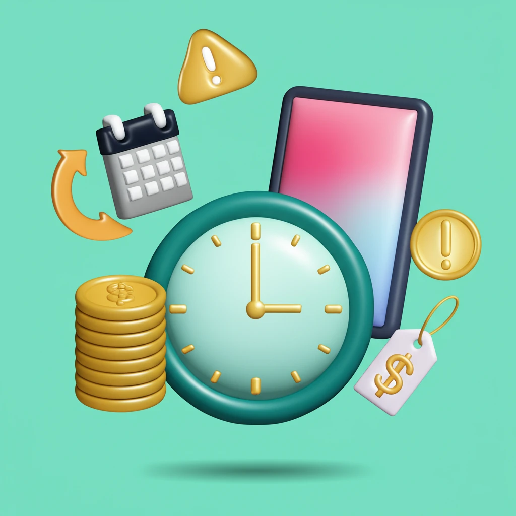 2026년 3월 축산물 위생교육 신청..