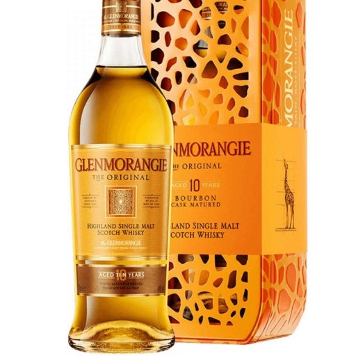 여자친구 생일선물 양주 추천 BEST 5 고급스럽고 특별한 위스키 선물 가이드 관련 사진