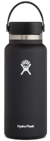 Hydro Flask