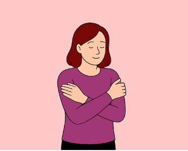 긴급복지 연료비및 전기요금 지원