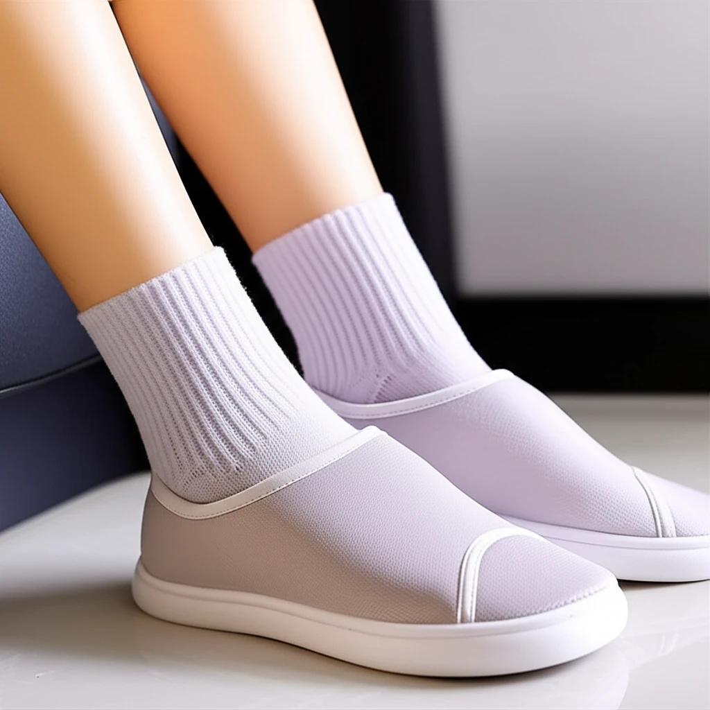 당뇨발 예방 순환 증진 루틴과 5대 ..