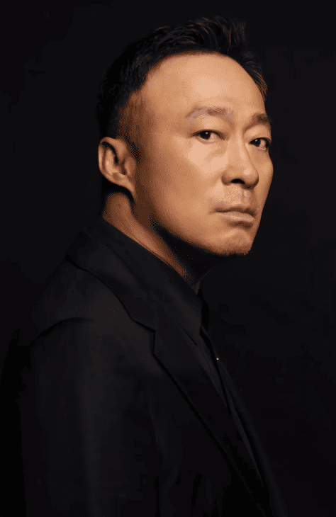 나인퍼즐 드라마 관련 이미지