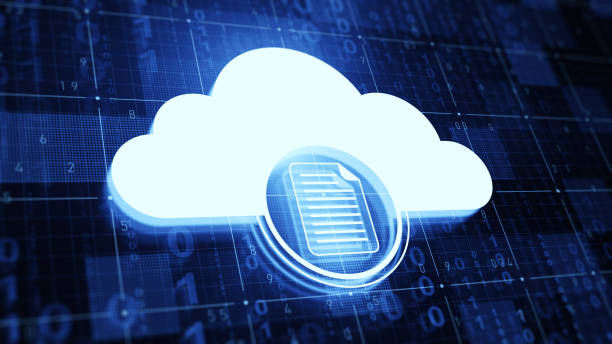 원드라이브 동기화 오류의 원인