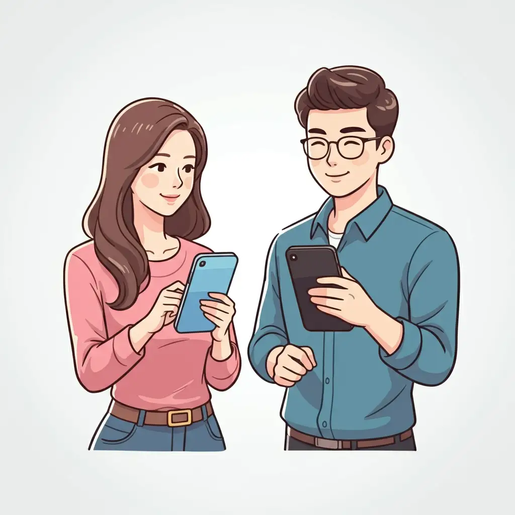 복지로 청년월세 한시 특별지원 소득 산정 기준 소득 산정 예시 참고사항