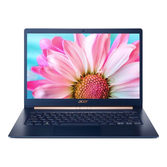 100만원이하 acer 노트북