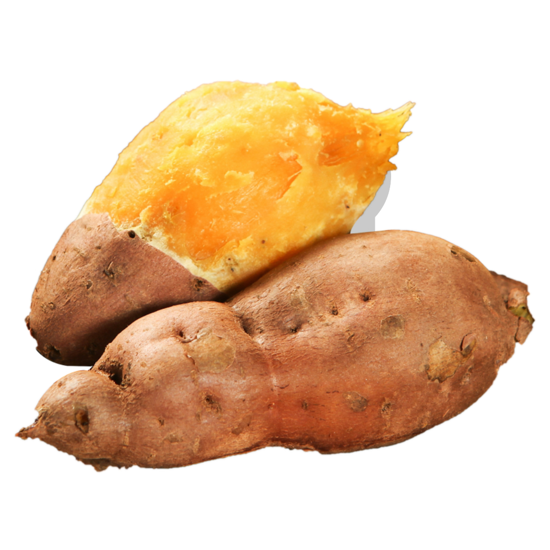 변비에 좋은 음식과 관련된 사진입니다.