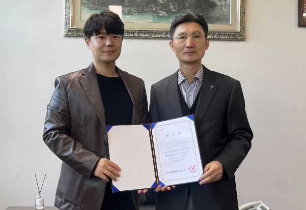 희철리즘 교수 한국관광대 임용 이유 배경 &amp;#124; 희철리즘 프로필 본명 나이 고향 학력 유튜브