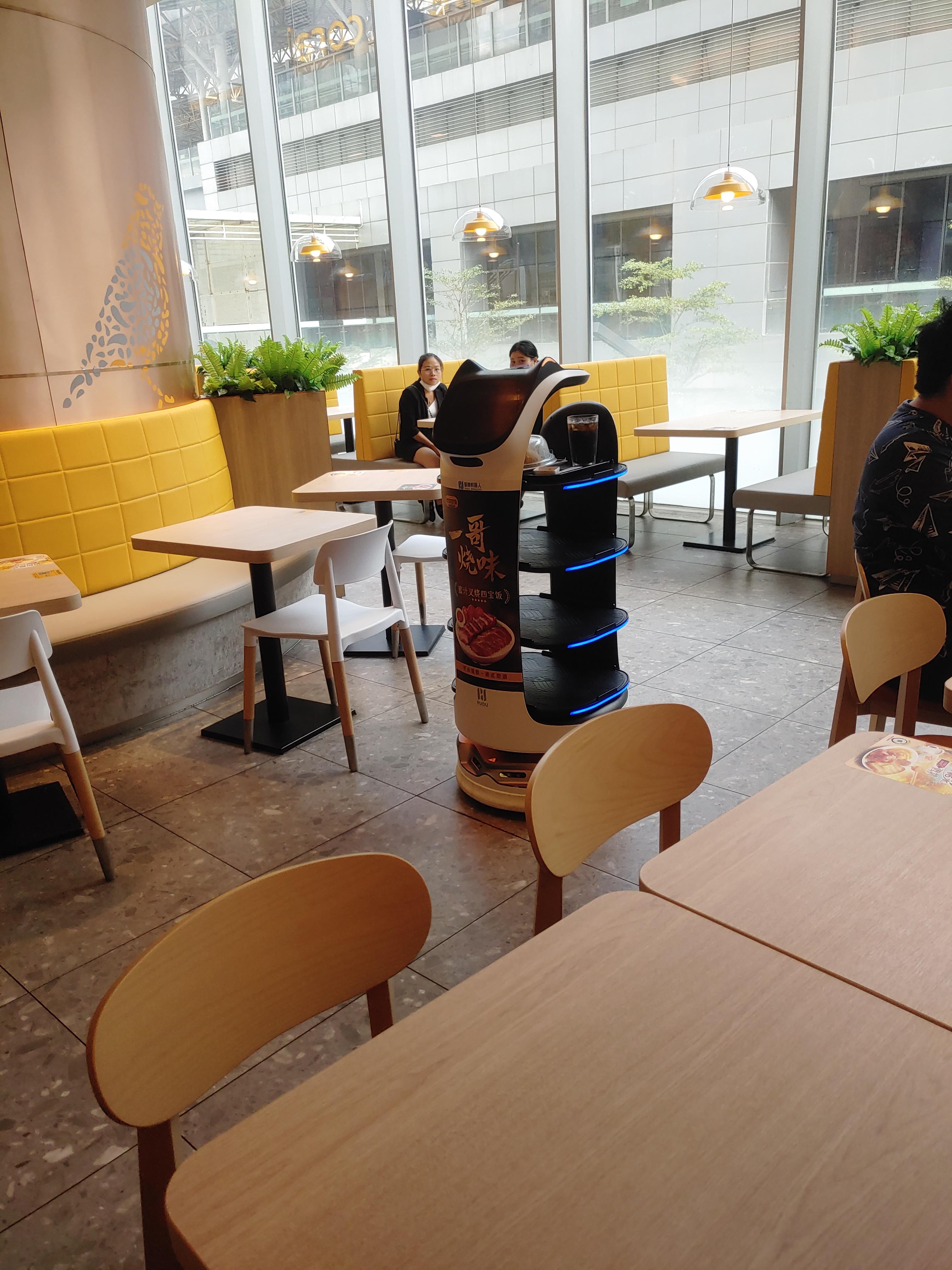 大家樂 cafe de coral