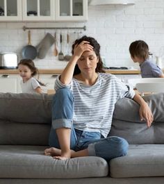 마그네슘 부족 현상 7가지 마그네슘 효능&amp;#44; 풍부한 음식