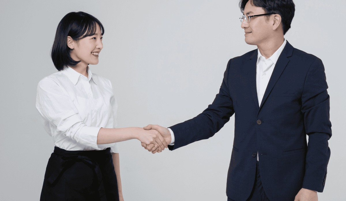 창업자금_대출_29