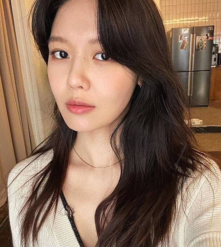 가수-겸-배우-수영