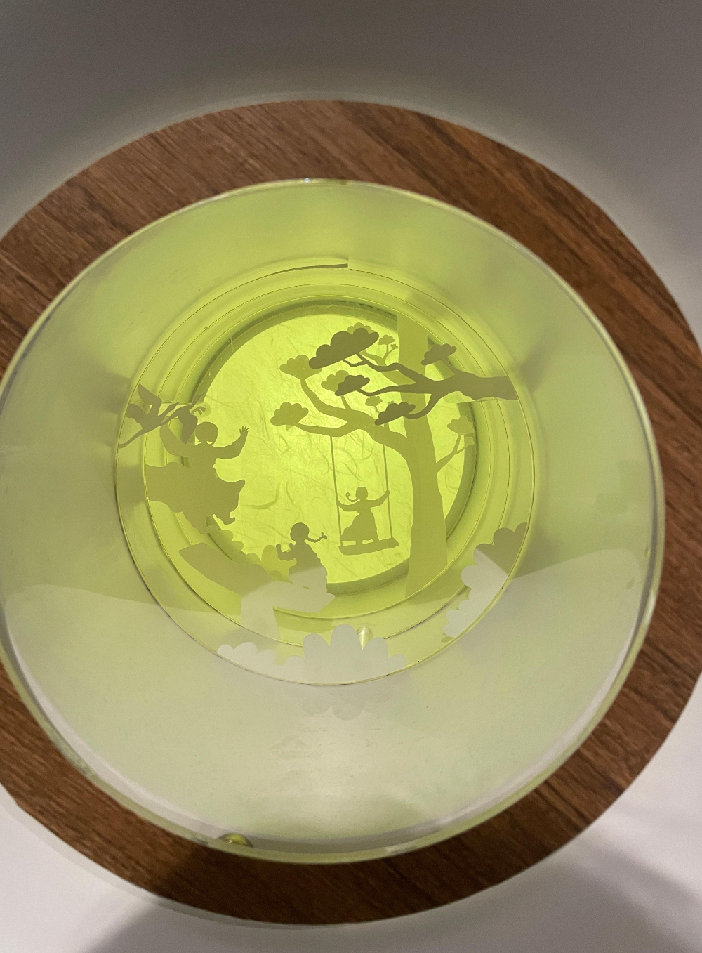 서울우리소리박물관