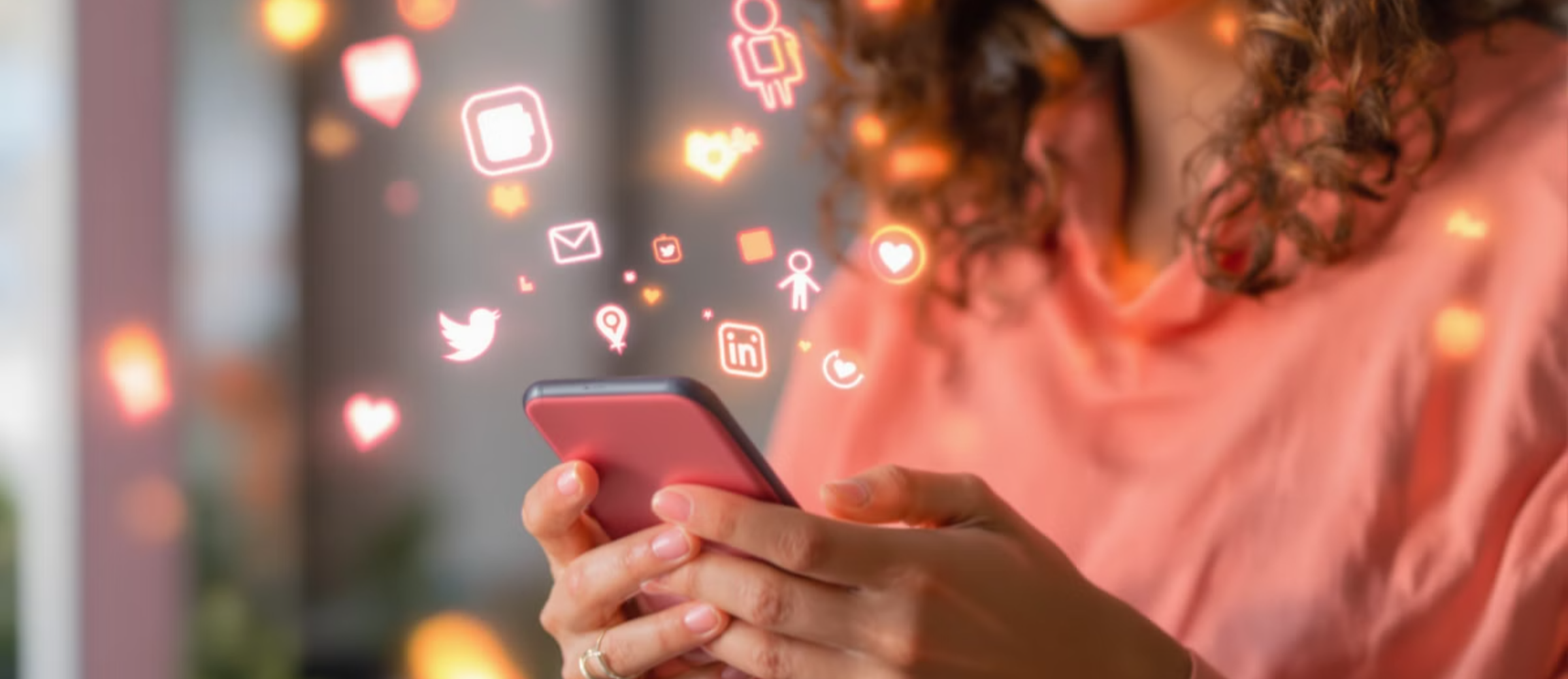 실패하지 않는 강사의 SNS 인지도 높이기 전략 완벽 가이드