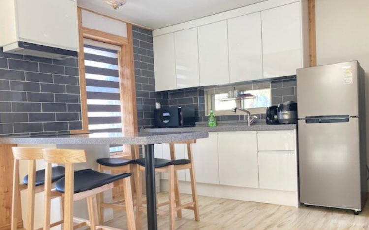 거창 항노화힐링랜드