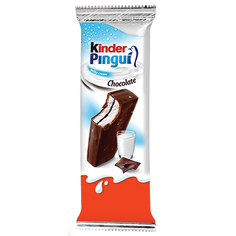 킨더