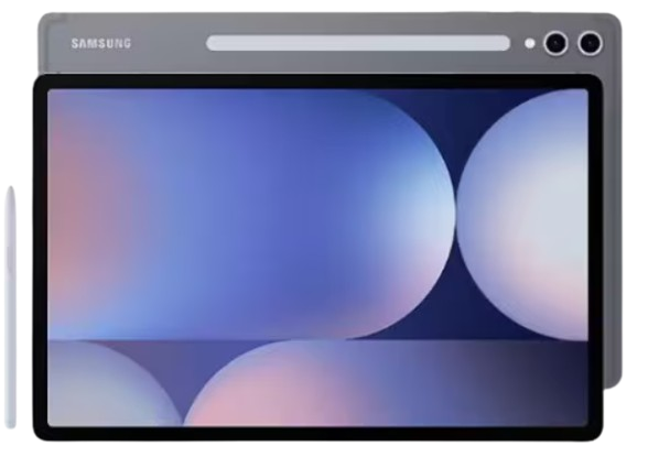 삼성 갤럭시 탭 s10 울트라