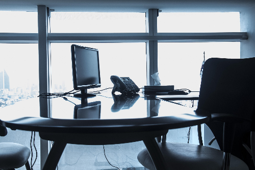 취업준비 청년 지원금 총정리, 구직활동지원금·청년수당·취업준비패키지 등