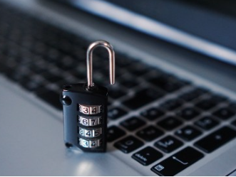 개인통관고유부호 조회