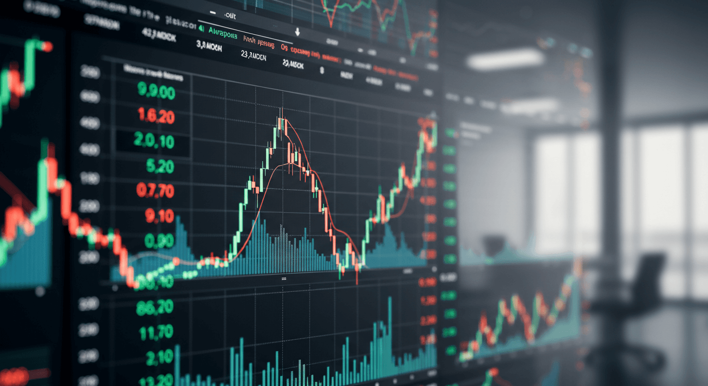 해외 주식 양도 소득세