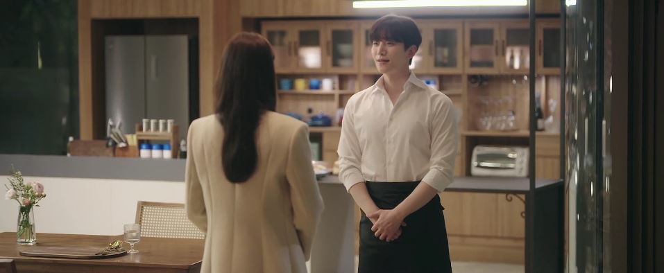 킹더랜드_8회