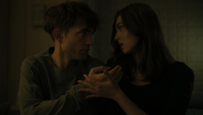 [영화 추천] 봉준호 감독의 미키 17 개봉일&amp;#44; 원작소설&amp;#44; 출연진(등장인물)