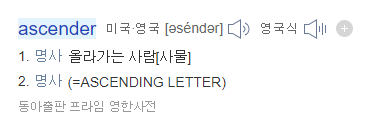 배틀그라운드 신규맵 키키