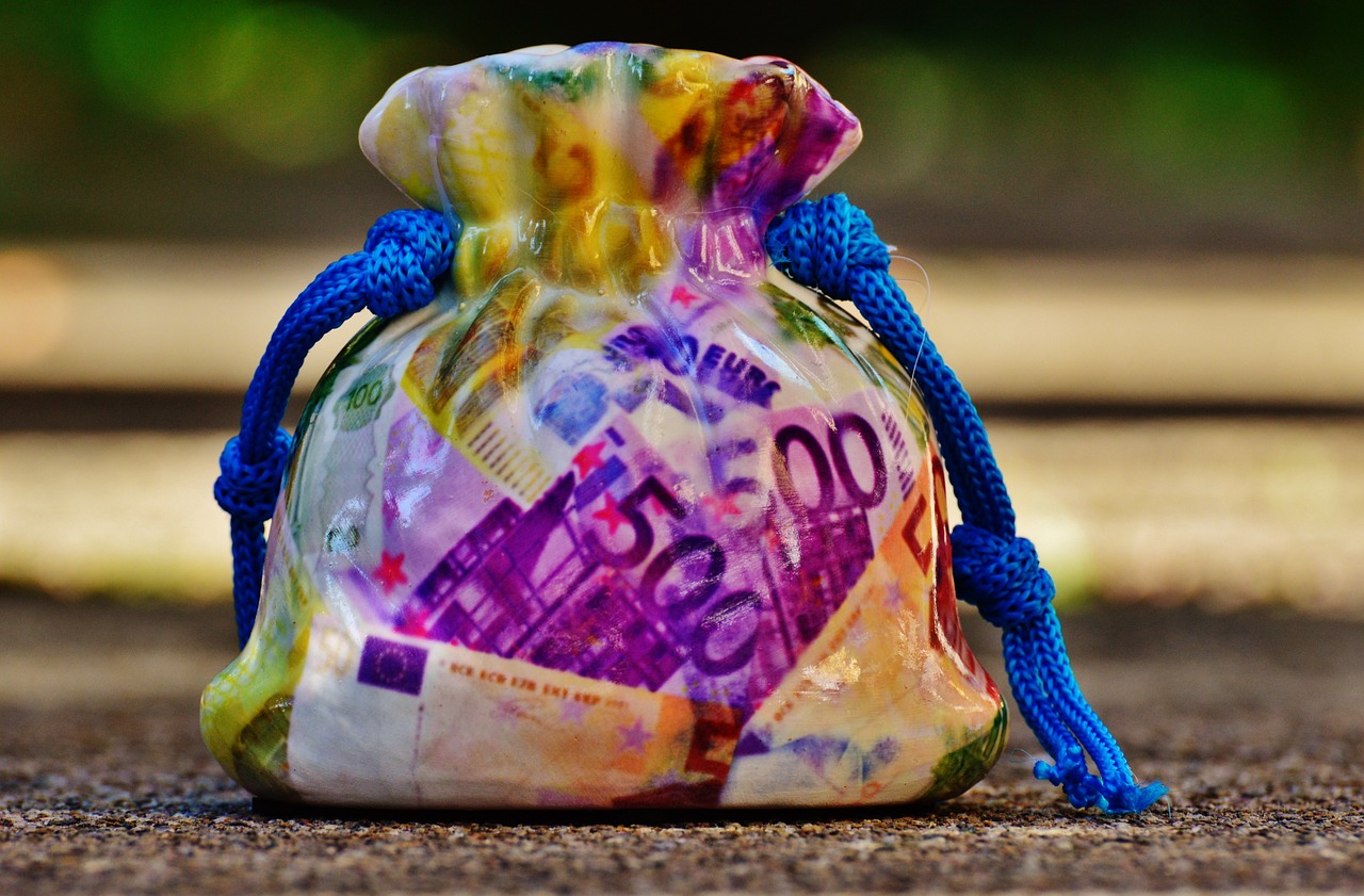 청년구직활동지원금 신청방법, 조건, 혜택 총정리