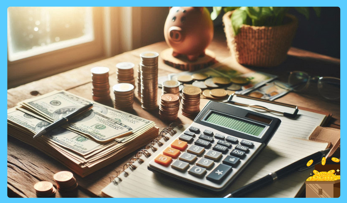 K패스 교통카드