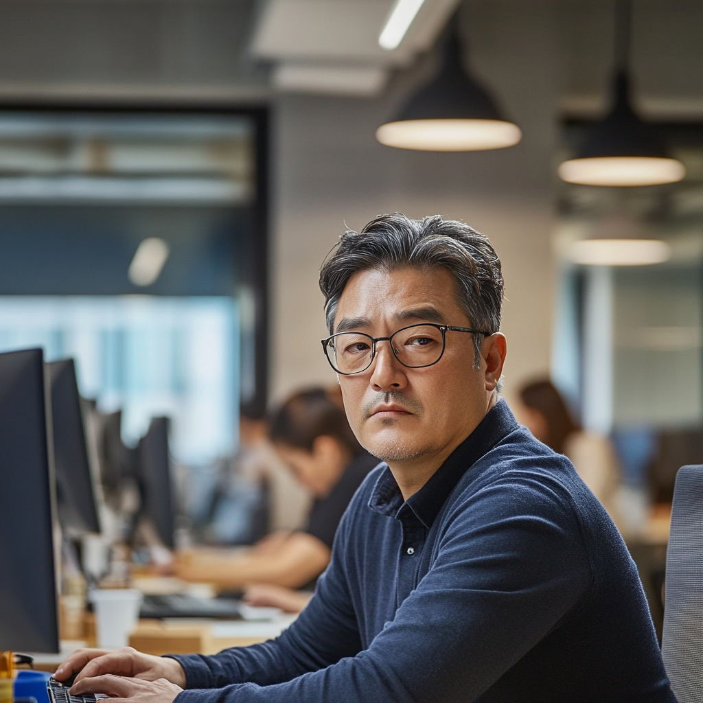 실업급여