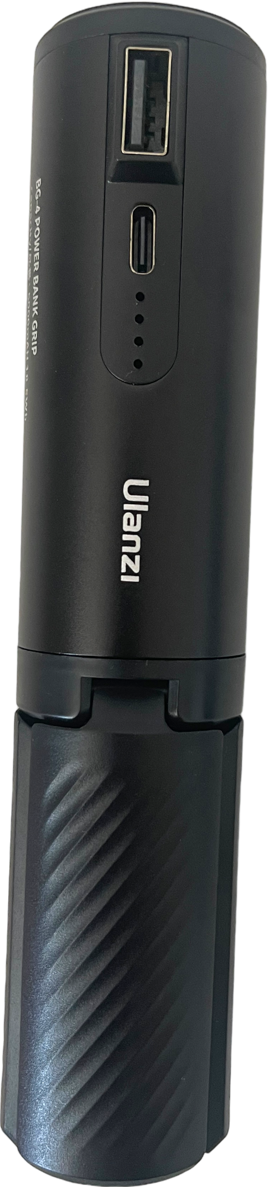 ulanzi BG-4