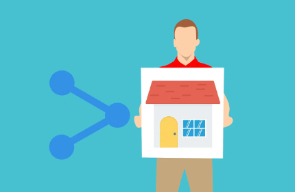 주택 임대차계약 신고제 6월부터 시행 신고방법 신고대상 제출서류 모르면 과태료!