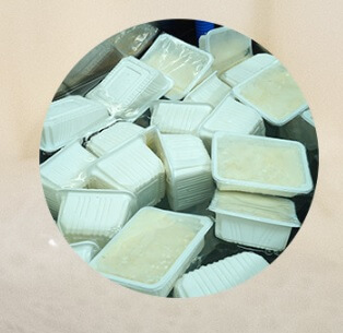 생방송투데이 3783회 오늘도 달린다! 청년 사장 경북 김천 두부가게 정담두부집 주문방법 