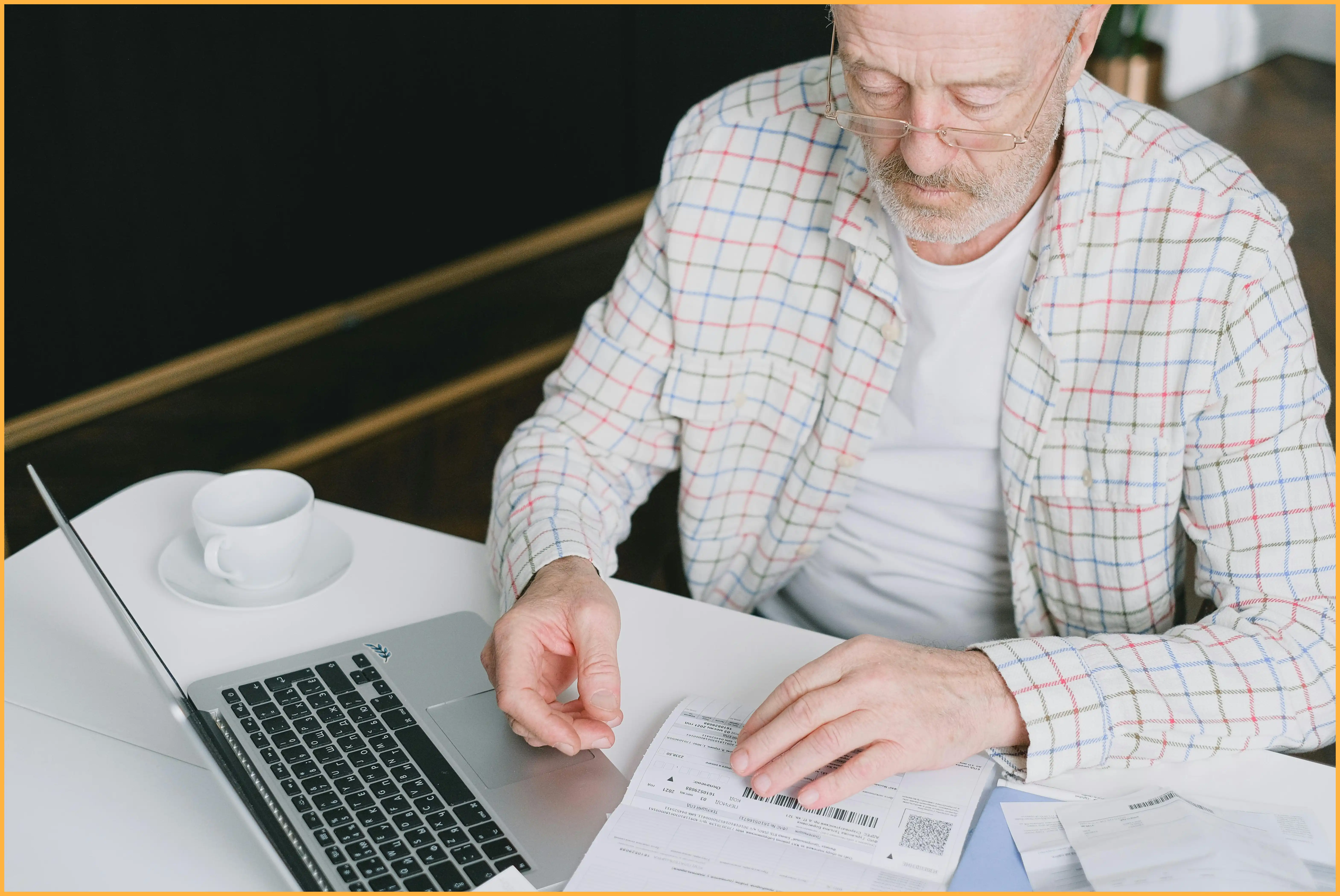 정년연장 65세 시행시기