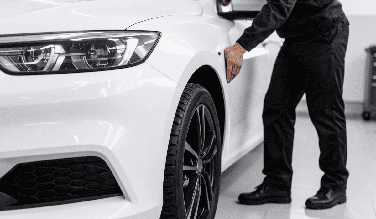 장기렌트카_가격표_13