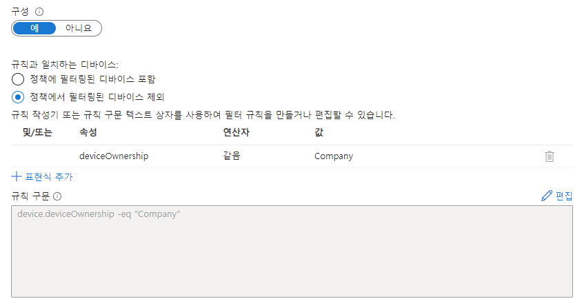 썸네일1