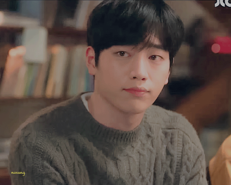 서강준