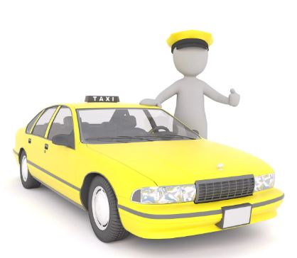 모바일 운전면허증 발급 방법