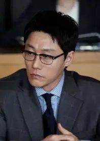 서울-자가에-대기업-다니는-김부장-이야기-출연진-OTT