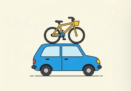 추석 기차표 예매 대전역