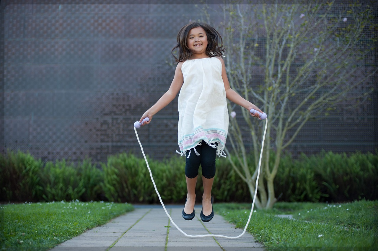 숙변 제거 방법