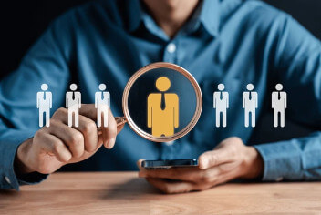 울산교차로 구인구직