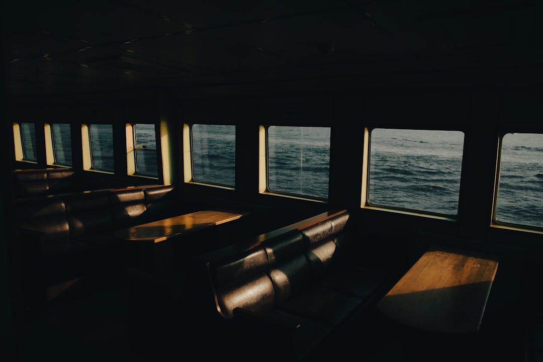 Onboarding